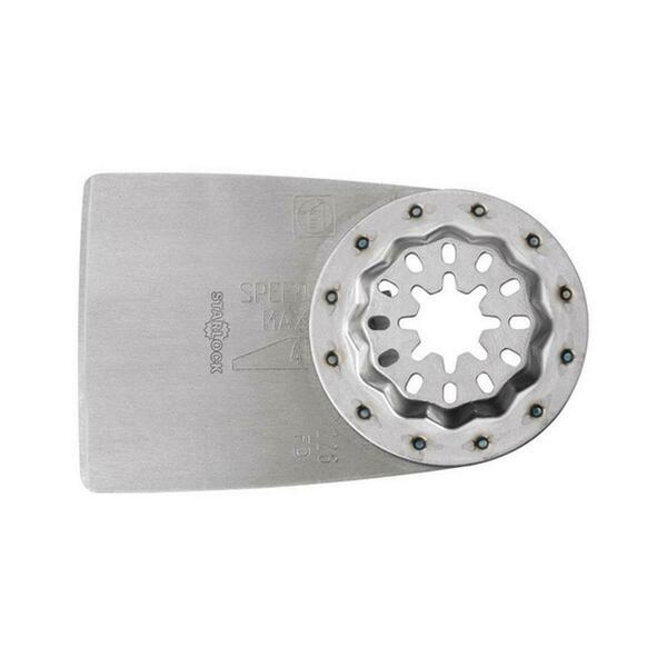 Eat-In 63903226210 Starlock Rigid Scraper Blade EA612774